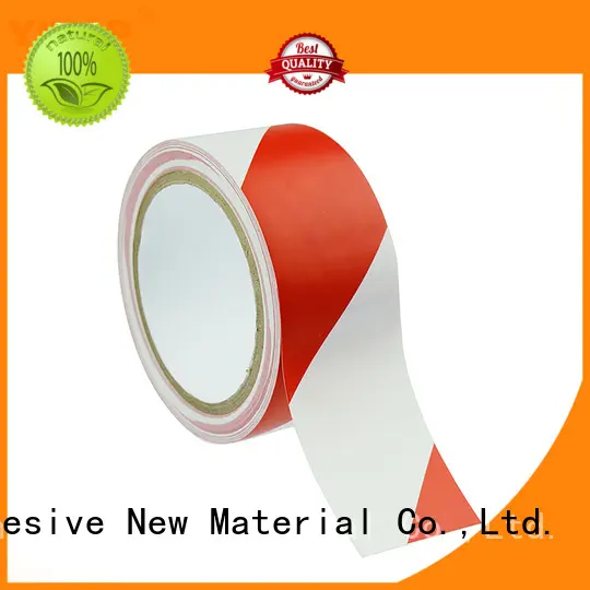 removable adhesive tape manufacturers for walls 1