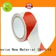 removable adhesive tape manufacturers for walls 1