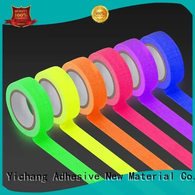 YITAP masking tape suppliers production for grip 1