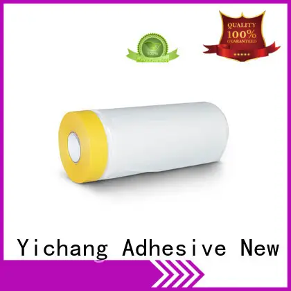 YITAP 3m automotive masking tape where to buy for eyelash 1