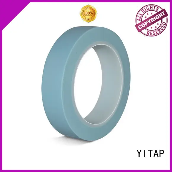 YITAP best 3m automotive masking tape permanent for eyelash 1