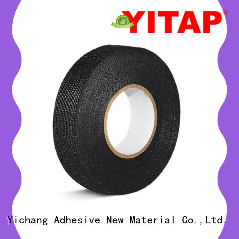 sticky automotive paint masking tape permanent for fabric 1