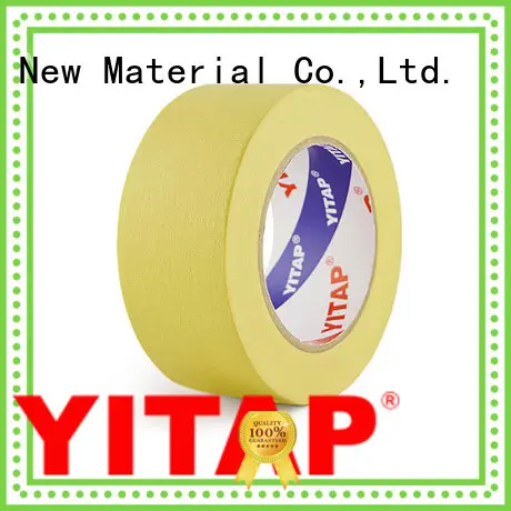 YITAP 3m automotive tape types for packaging 1