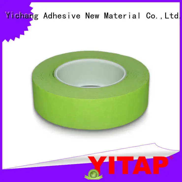 removable auto masking tape for fabric 1