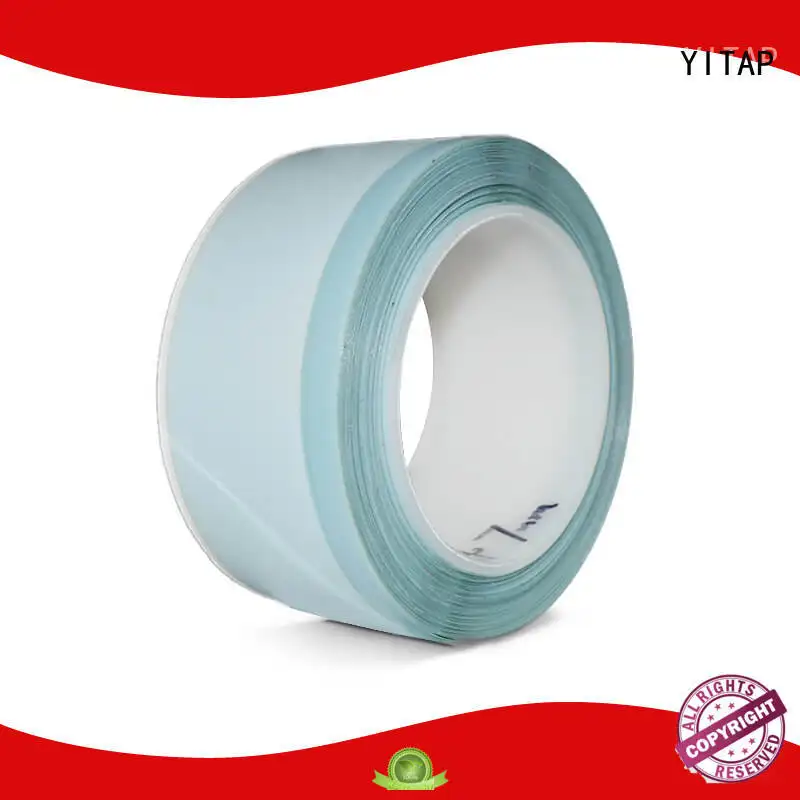 multiple uses brown masking tape permanent for packaging 1