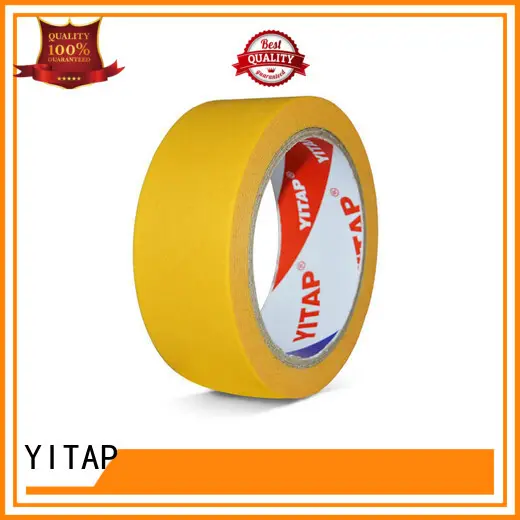 best automotive masking tape on a roll for eyelash 1