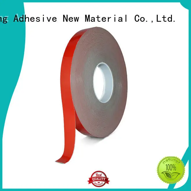 thick acrylic foam tape high quality for card making 1