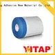YITAP Painter Tape for sale for holes 1