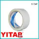 YITAP portable double sided tissue tape in China for doors 1