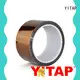 YITAP 3m electrical tape production for painting 1