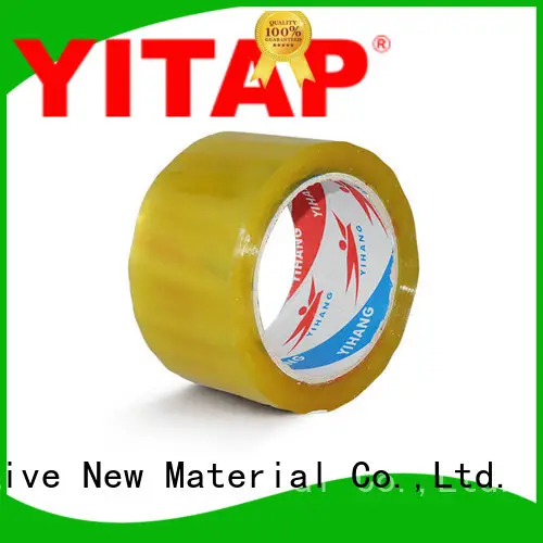 best reinforced paper tape wholesale for auto after service 1