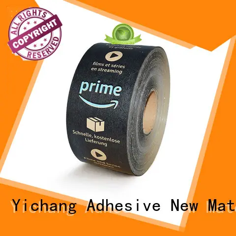 high density 3m packing tape on sale for car printing 1