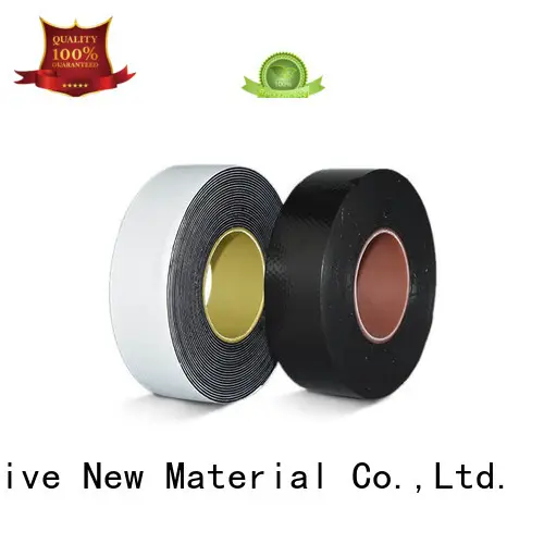 heavy duty super strong waterproof tape for sale for office 1
