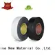 heavy duty super strong waterproof tape for sale for office 1