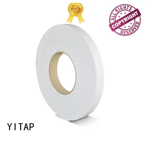 crafted 3m foam tape price for office 1