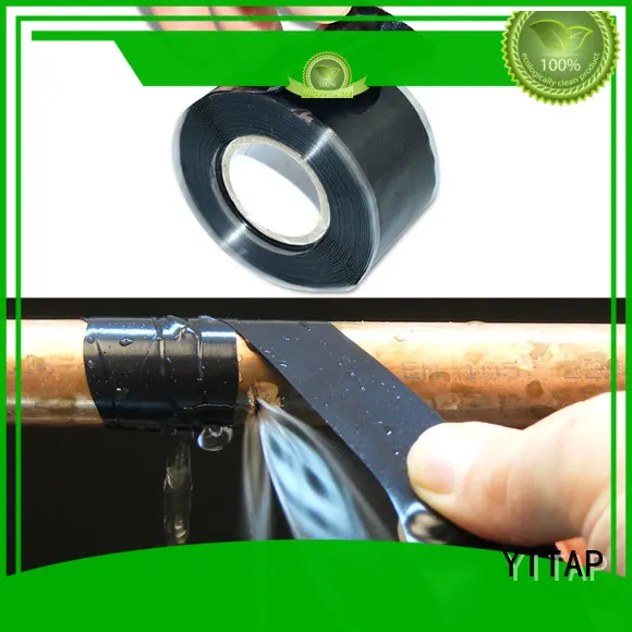 YITAP marking water resistant tape types for floors 1