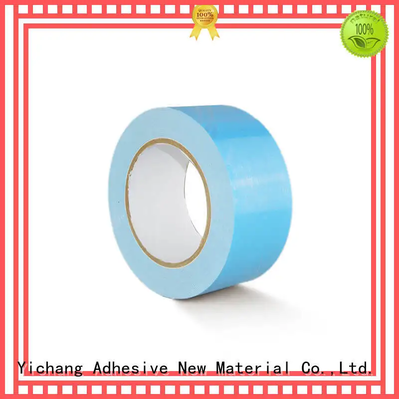 YITAP 3m mounting tape high quality for walls 1