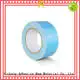YITAP 3m mounting tape high quality for walls 1