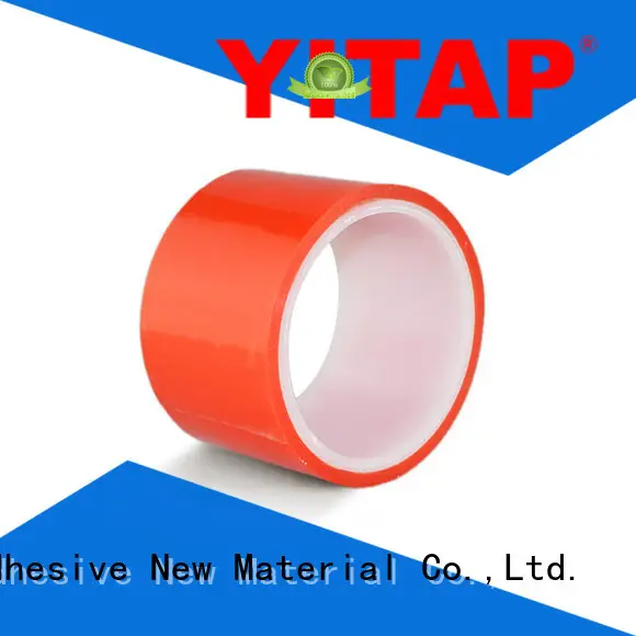 YITAP rug carpet uses for grip 1