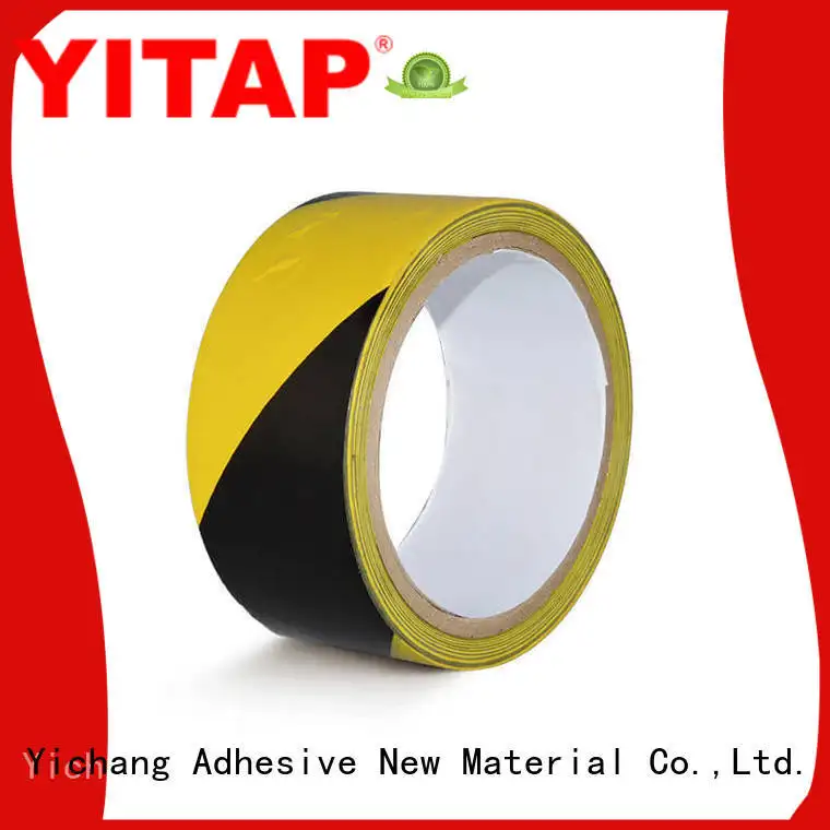 YITAP strongest floor tape supply for schools 1