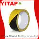 YITAP strongest floor tape supply for schools 1