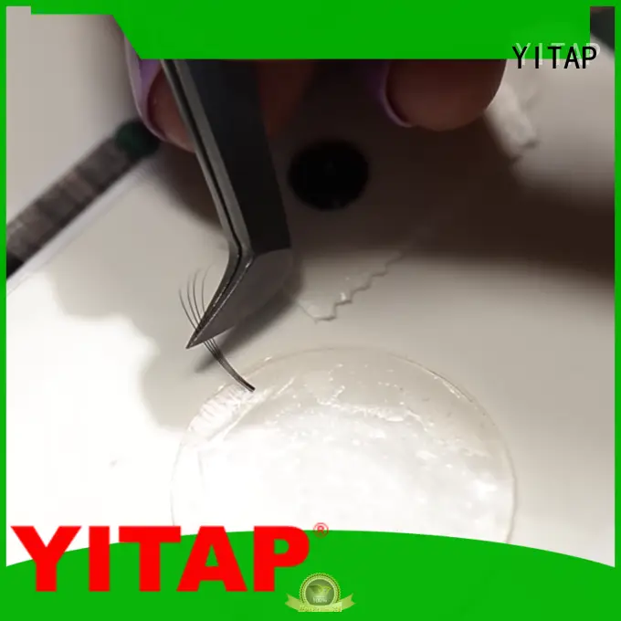 multiple uses double sided tape dots on a roll for packaging 1