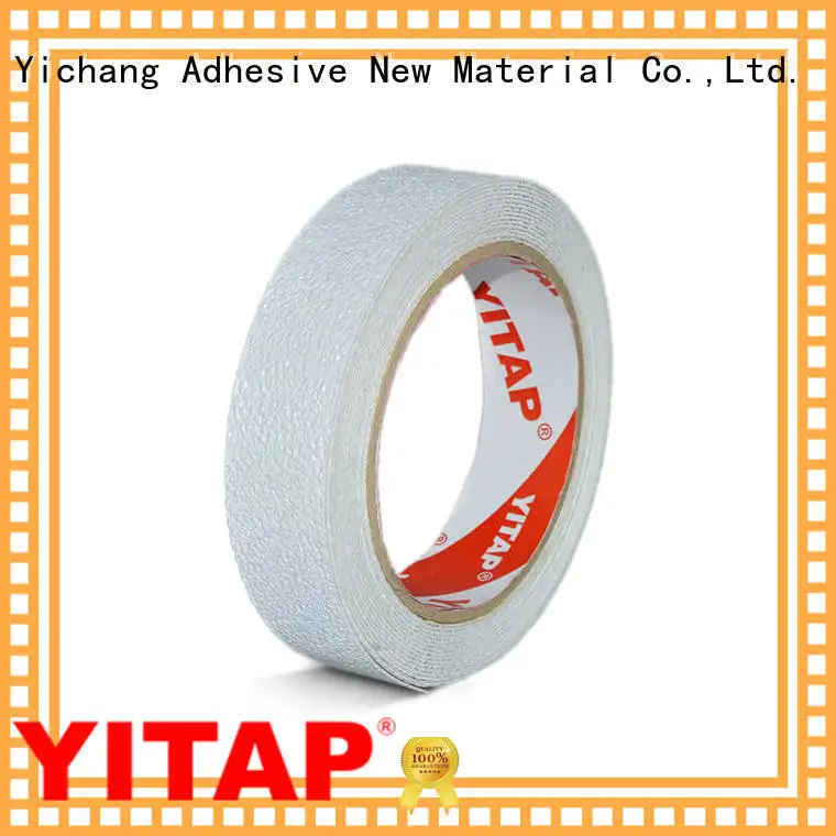 floor 3m anti slip tape international for decking 1