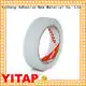 floor 3m anti slip tape international for decking 1