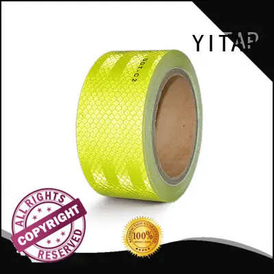 different reflective tape red supply for construction 1