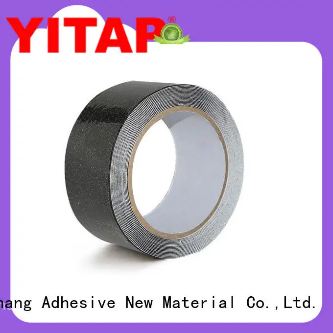 YITAP floor stair tread tape international for tiles 1