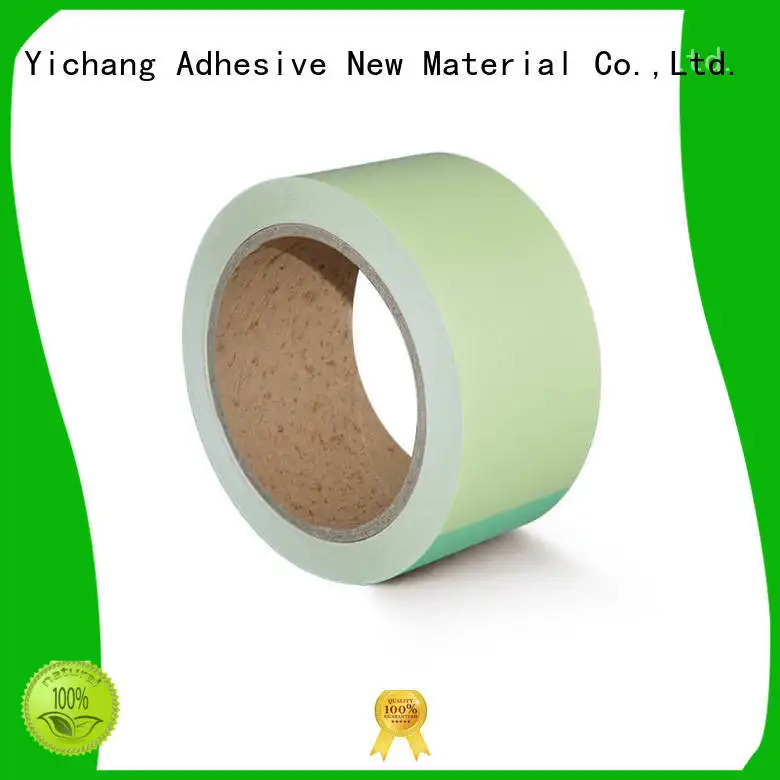 YITAP safety tape for stairs for sale for kitchen 1