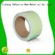 YITAP safety tape for stairs for sale for kitchen 1