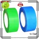 YITAP removable 3m automotive masking tape on a roll for packaging 1