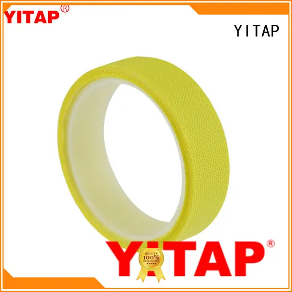 best 3m automotive masking tape types for walls 1