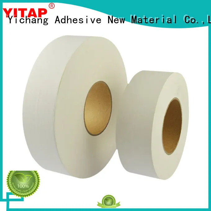 YITAP drywall joint tape repair for patch 1