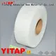 YITAP waterproof drywall mesh tape repair for holes 1