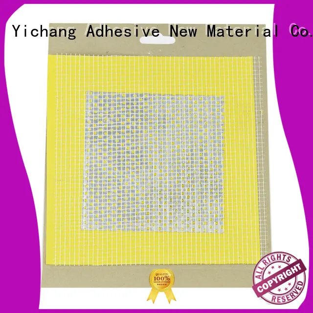 at discount plasterboard corner tape suppliers for repairs 1