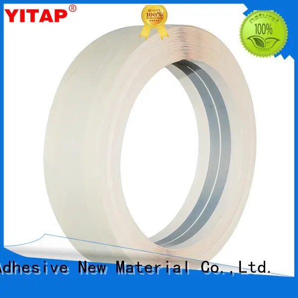 fiberglass plasterboard joint tape suppliers for holes 1