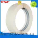 fiberglass plasterboard joint tape suppliers for holes 1