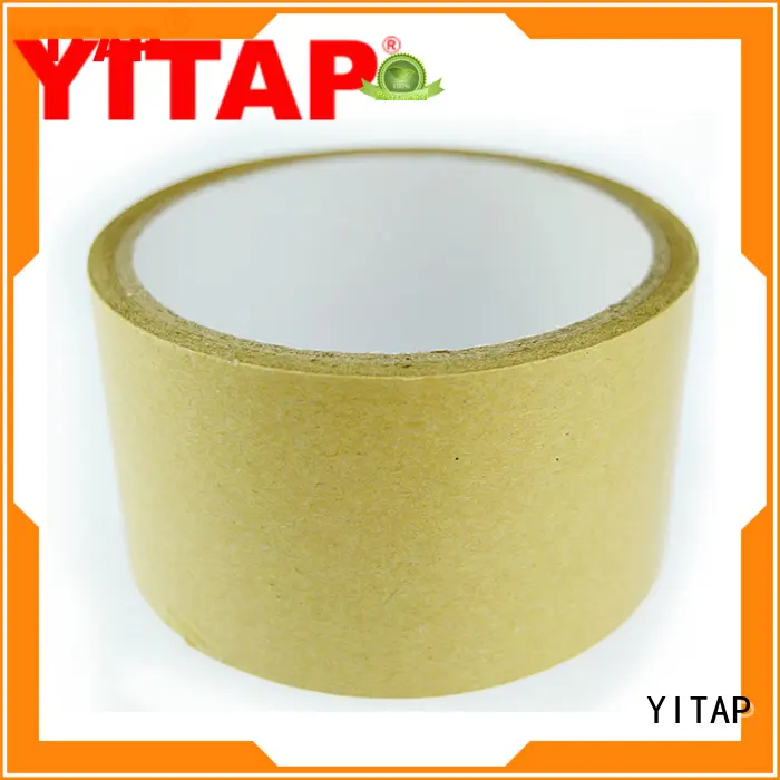 YITAP reinforced paper tape price for painting 1