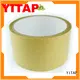 YITAP reinforced paper tape price for painting 1