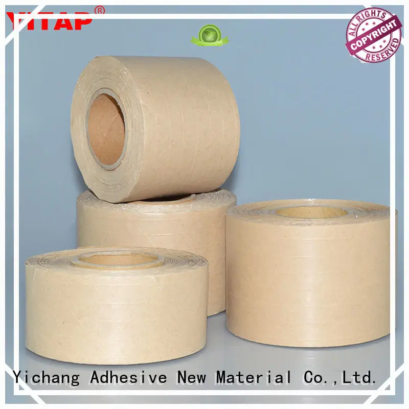 YITAP 3m packing tape on sale for painting 1