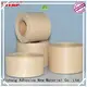 YITAP 3m packing tape on sale for painting 1