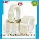 YITAP waterproof colored packing tape on sale for auto after service 1