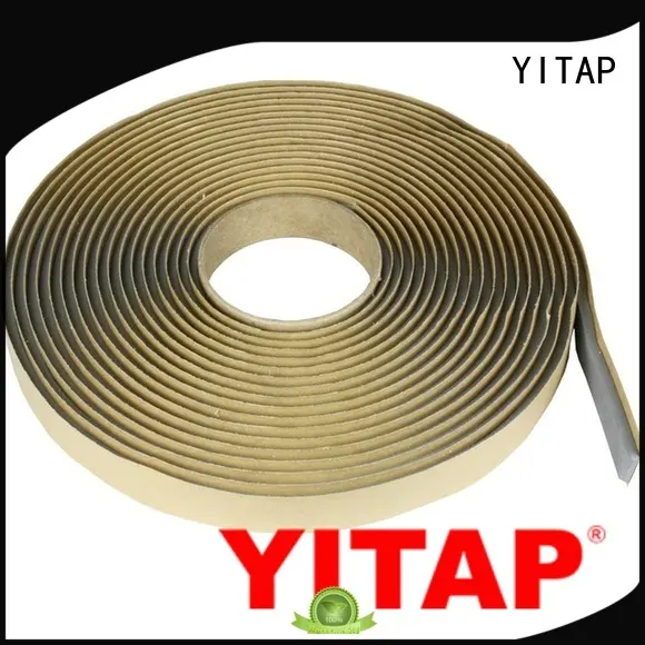 floor super strong waterproof tape install for office 1