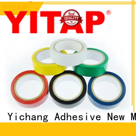 YITAP electrical insulation tape price manufacturers for painting 1