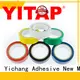 YITAP electrical insulation tape price manufacturers for painting 1