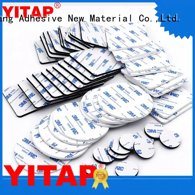 waterproof die cut tape how to use for drawing 1