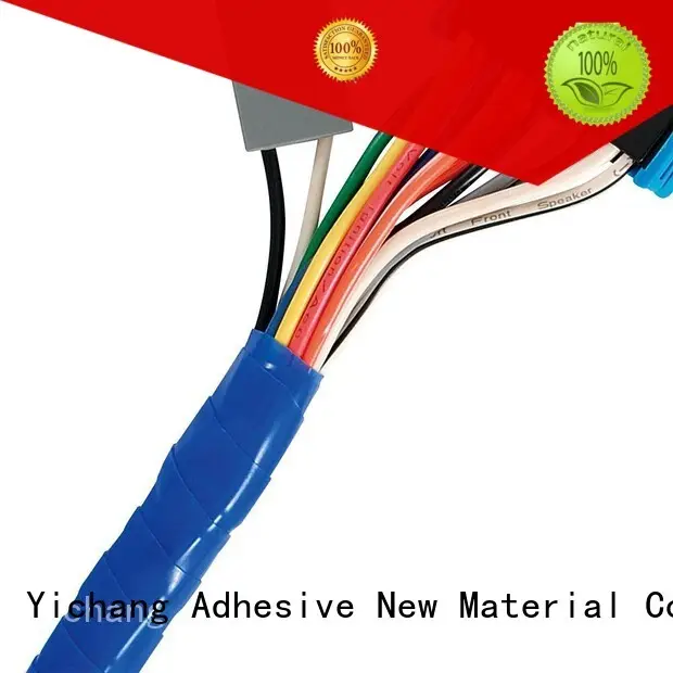 YITAP custom pet tape uses for cars 1