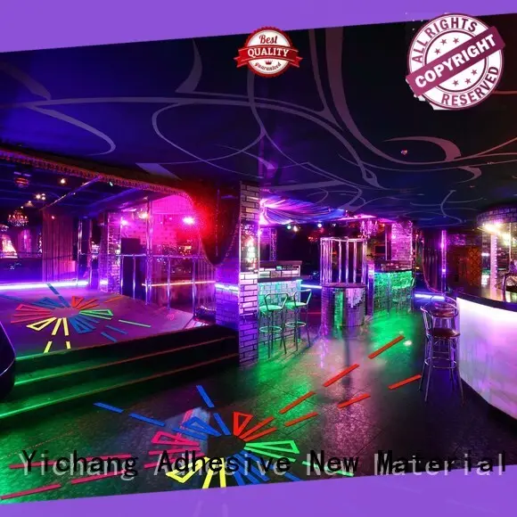 YITAP adhesive dot international for windows 1